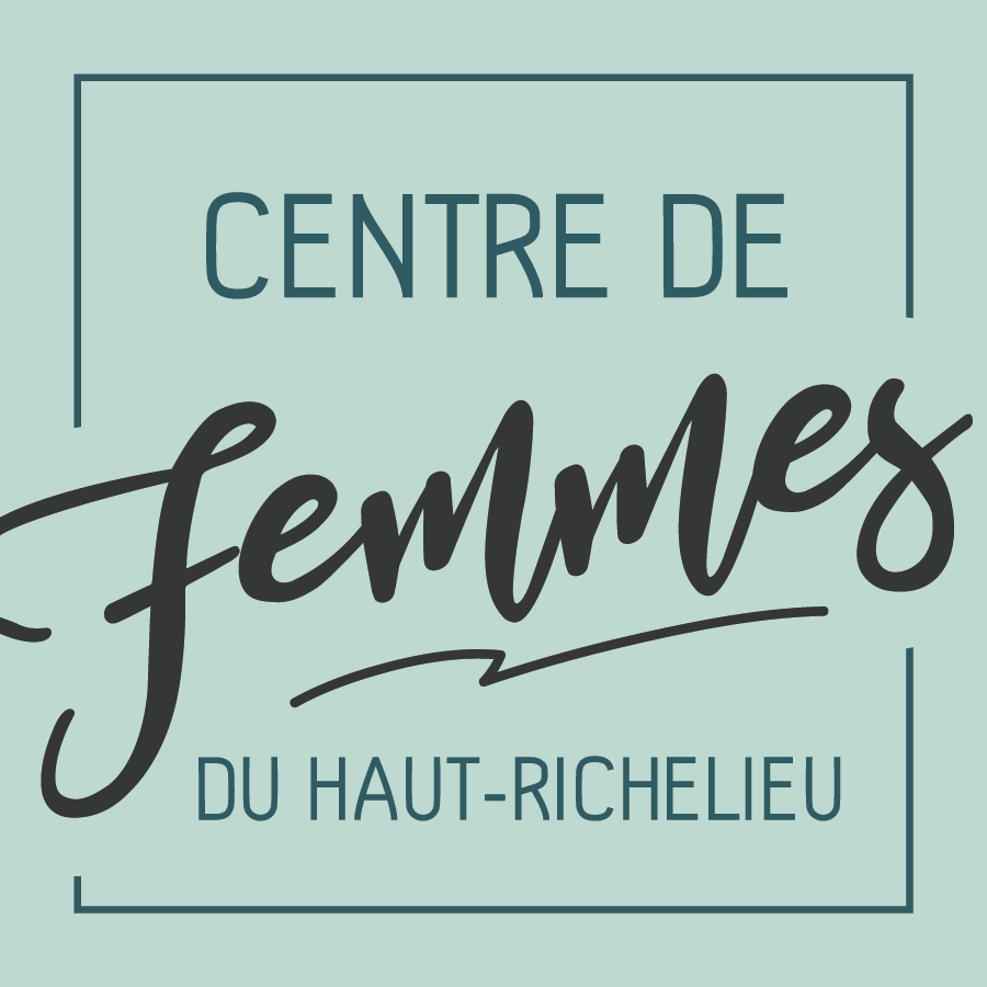 Centre de femmes du Haut-Richelieu